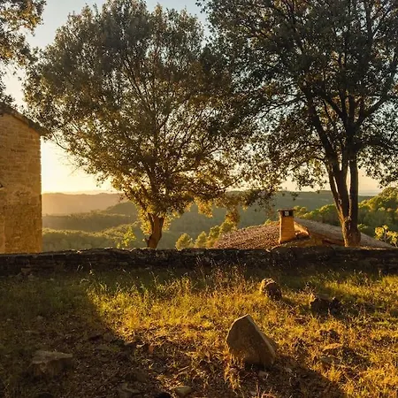 Masia Espectacular Cerca De Barcelona